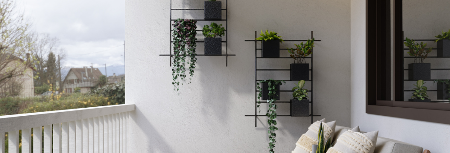 Appartement 2 Pièces 65 m² à vendre à Marseille 11 (13011)