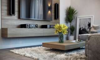 Appartement 3 Pièces  m² à vendre à Marseille 16 (13016)