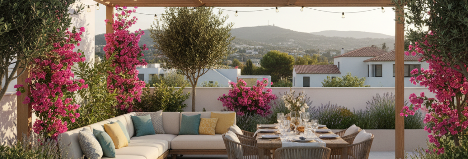 Appartement 2 Pièces 70 m² à vendre à Marseille 9 (13009)