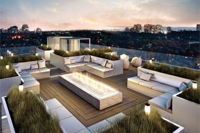 Appartement 3 pièces 285000 €