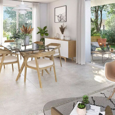 Maison 5 pièces 629000 €