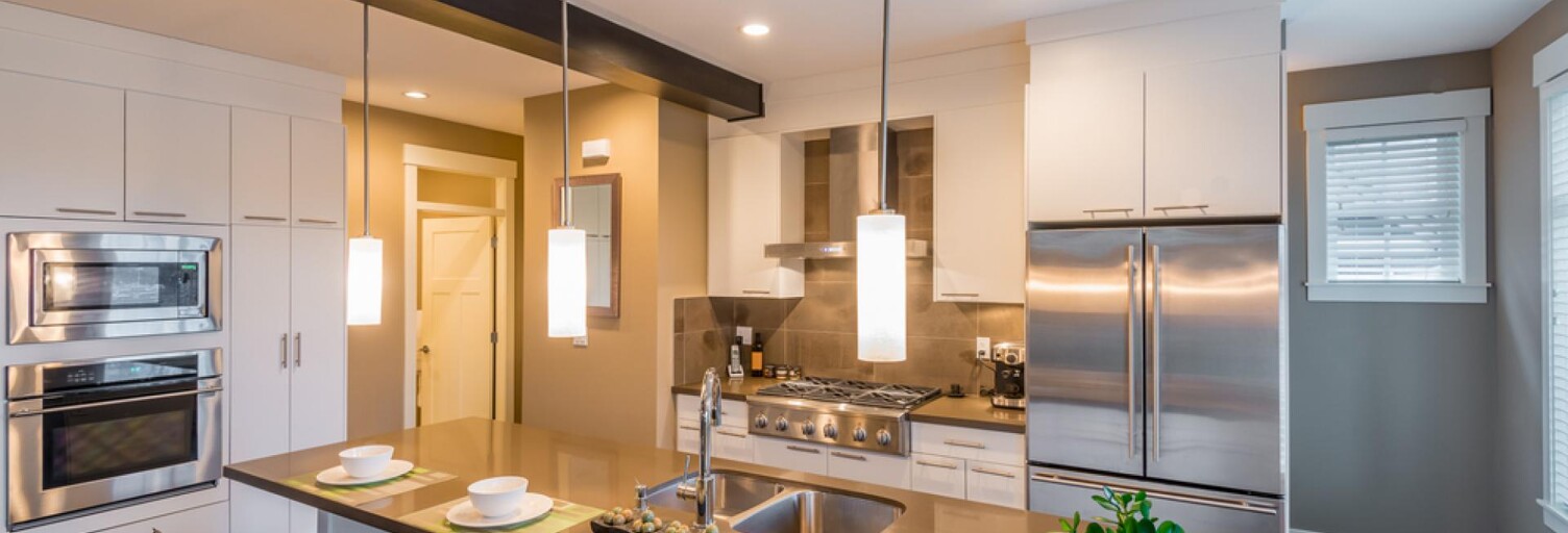 Appartement 2 Pièces 65 m² à vendre à Montévrain (77144)