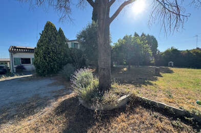 Maison 8 pièces 262000 €