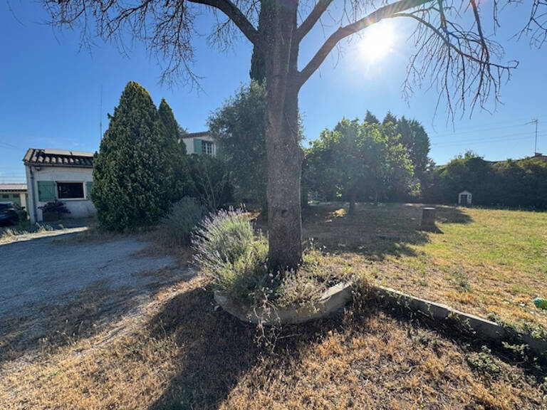 Maison familiale de 205m2 sur un terrain entièrement clos de — photo 1