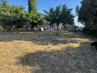 Maison familiale de 205m2 sur un terrain entièrement clos de — photo 2