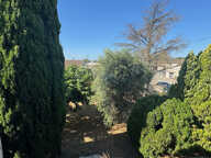 Maison familiale de 205m2 sur un terrain entièrement clos de — photo 3