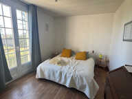 Maison familiale de 205m2 sur un terrain entièrement clos de — photo 4