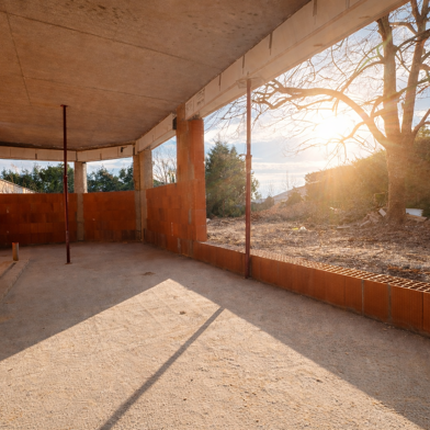 Maison 5 pièces 399000 €