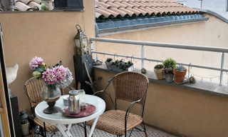 Appartement 3 Pièces 61 m² à vendre à Craponne (69290)