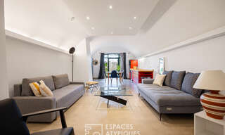 Appartement 2 Pièces 89 m² à louer à Caluire-et-Cuire (69300)