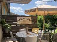 Grande maison de village avec jardin — photo 2