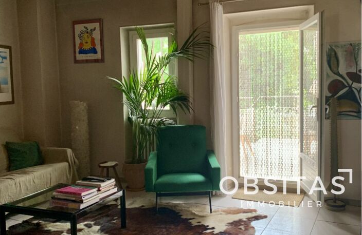 Grande maison de village avec jardin — photo 4