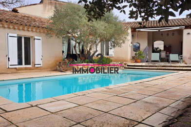 Maison 4 pièces 449000 €