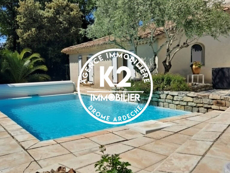 Mas provençal — photo 1