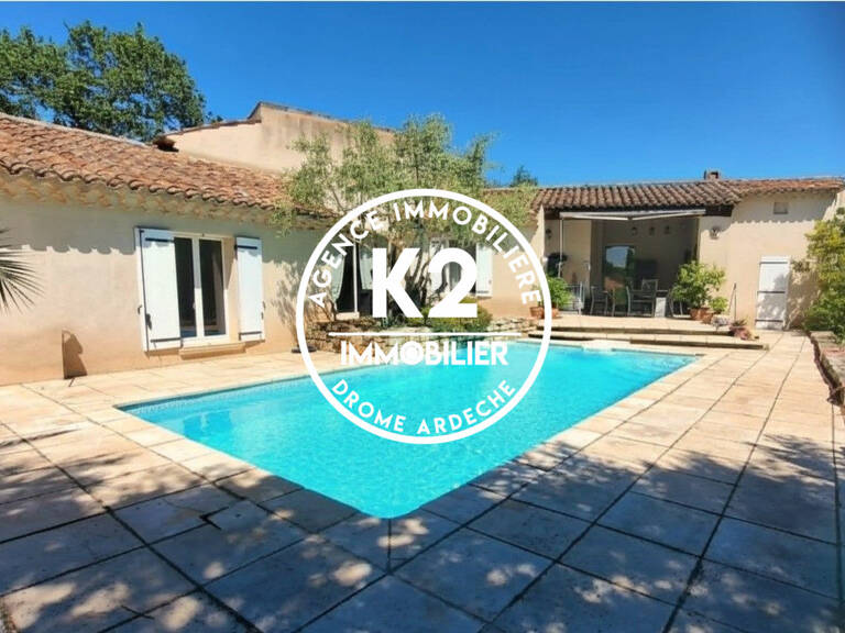 Mas provençal — photo 1