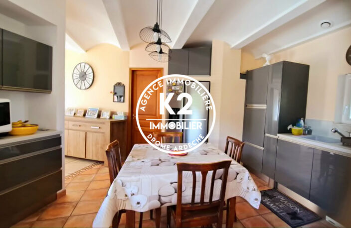 Mas provençal — photo 4