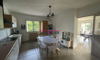 Maison 6 Pièces 166 m² à vendre à Montélimar (26200)