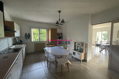 Maison 6 pièces 361000 €