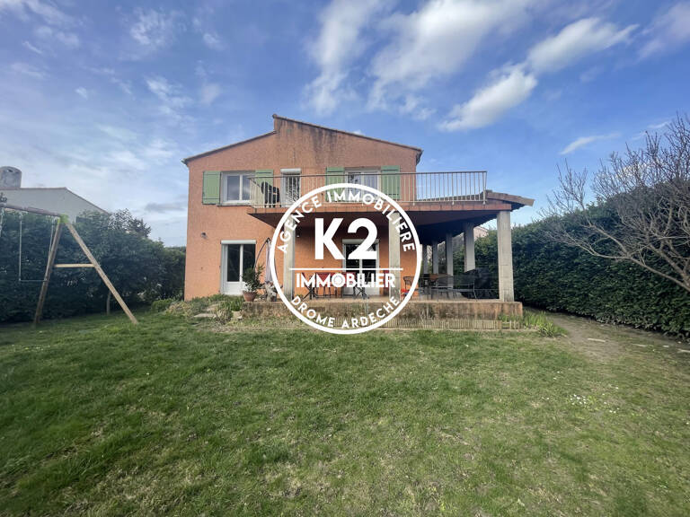 VILLA de 166 M² RENOVEE 5 CHAMBRES — photo 1