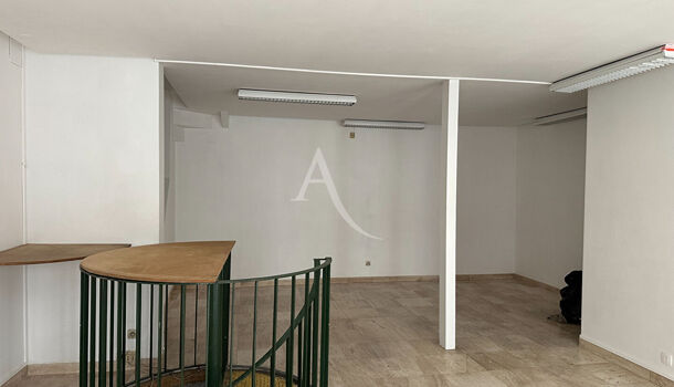 Immeuble 3 pièces  à vendre Rochefort 17300