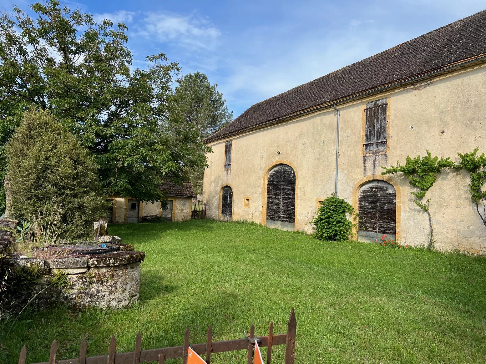 Vente Maison à Cazals · 215 000 €