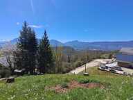 Verel Pragondran - Terrain — photo 2