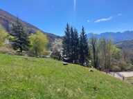 Verel Pragondran - Terrain — photo 4