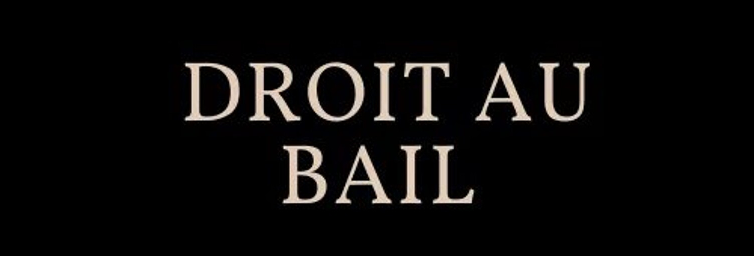 Commerce 2 Pièces 55 m² à vendre à Nice (06300)