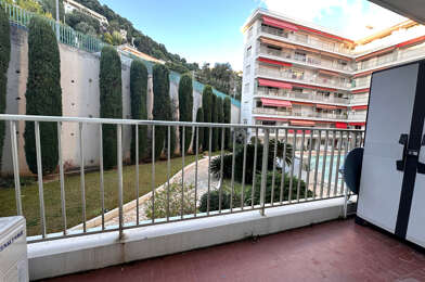 Appartement 1 pièces 185000 €