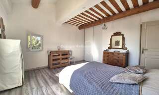 Maison 7 Pièces 195 m² à vendre à Mazan (84380)