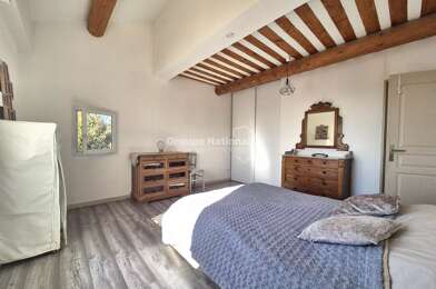 Maison 7 pièces 335000 €