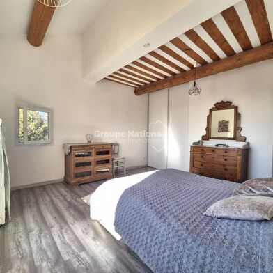 Maison 7 pièces 335000 €