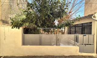 Maison 7 Pièces 195 m² à vendre à Mazan (84380)