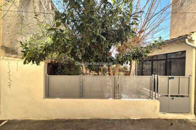 Maison 7 pièces 335000 €