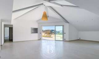 Maison 7 Pièces 258 m² à vendre à Cassis (13260)