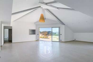 Maison 7 pièces 2490000 €