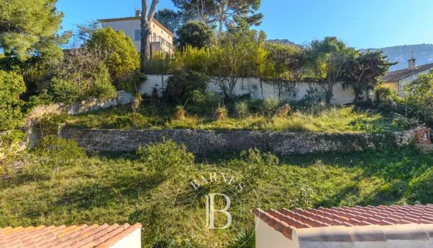 Villa / Maison 7 pièces  à vendre Cassis 13260