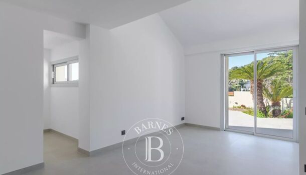 Villa / Maison 7 pièces  à vendre Cassis 13260