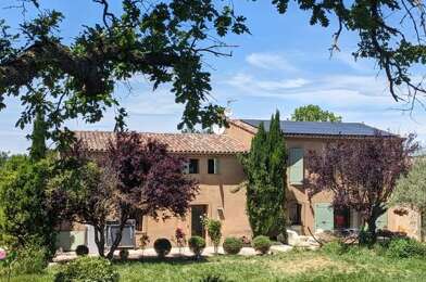 Maison 10 pièces 1200000 €