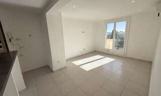 Appartement 4 Pièces 63 m² à vendre à Marseille 13 (13013)