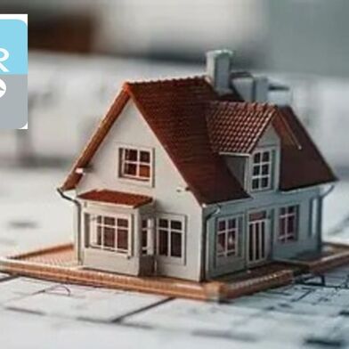 Maison 5 pièces 359000 €