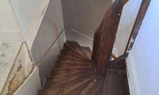 Maison 4 Pièces 113 m² à vendre à Pauillac (33250)