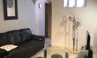 Appartement 2 Pièces 40 m² à louer à Bastia (20200)