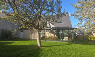 Maison 6 Pièces 110 m² à vendre à Lanvallay (22100)