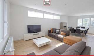 Appartement 8 Pièces 245 m² à vendre à Brest (29200)