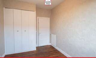 Appartement 7 Pièces 122 m² à vendre à Brest (29200)