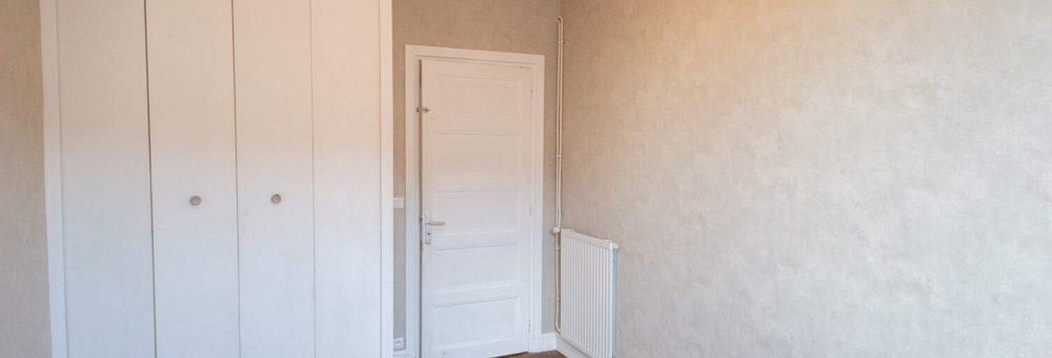 Appartement 7 Pièces 122 m² à vendre à Brest (29200)