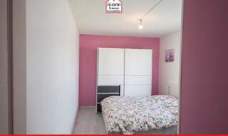 Appartement 6 Pièces 100 m² à vendre à Brest (29200)