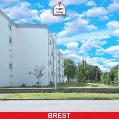 Appartement 6 pièces 180490 €