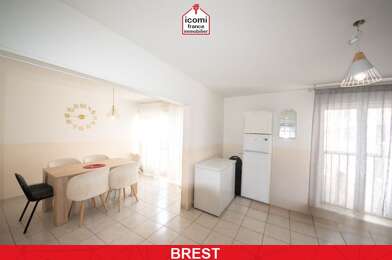 Appartement 6 pièces 180490 €